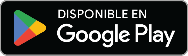 Enlace a Google Play Store