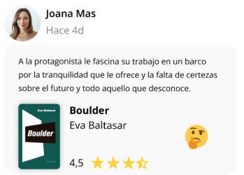 Imagen tu opinión importa
